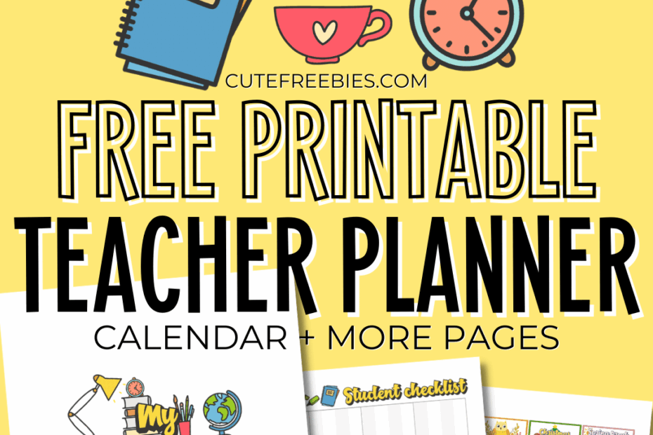 2025 Calendar Planner Printable Free Download Charles M Fleming