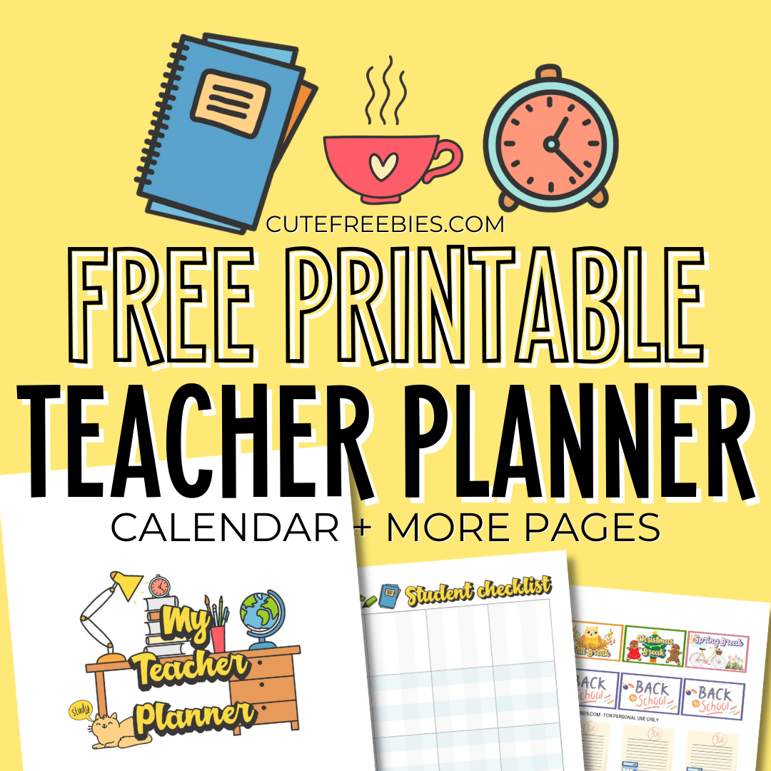 2025 Calendar Planner Printable Free Download Charles M Fleming