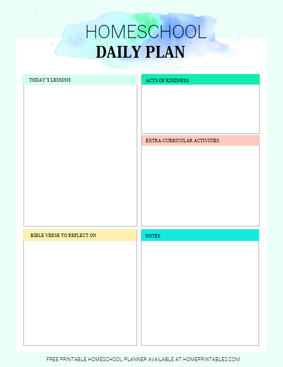 Free Pdf Printable Weekly Planner Free Printable Home Vrogue co