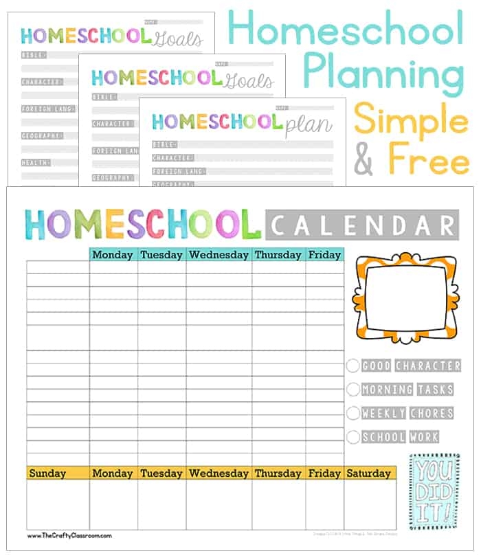 Free Pdf Printable Weekly Planner Free Printable Home Vrogue co