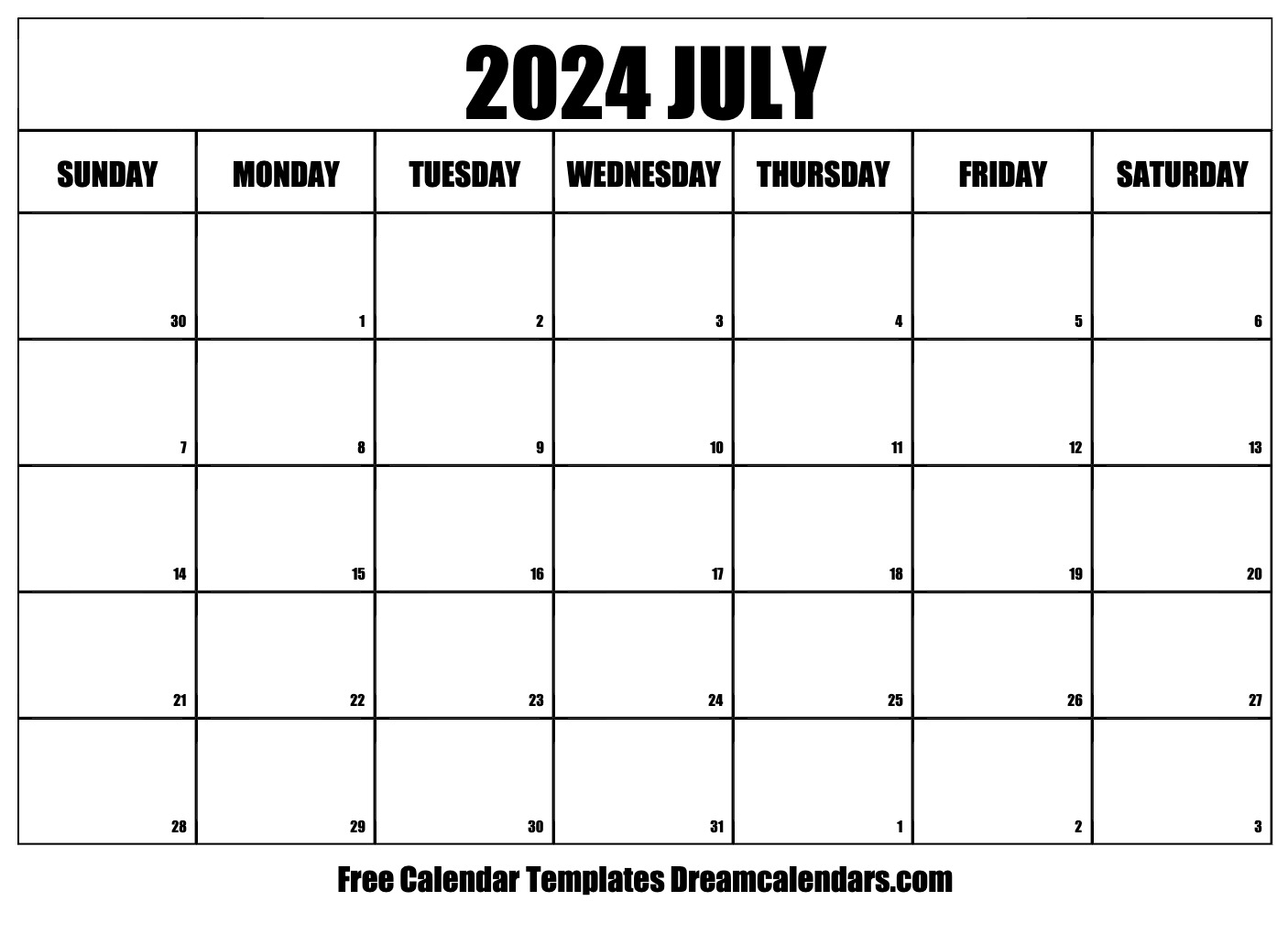Free Printable Calendar July 2024 Wiki Cool Perfect The Best Incredible 