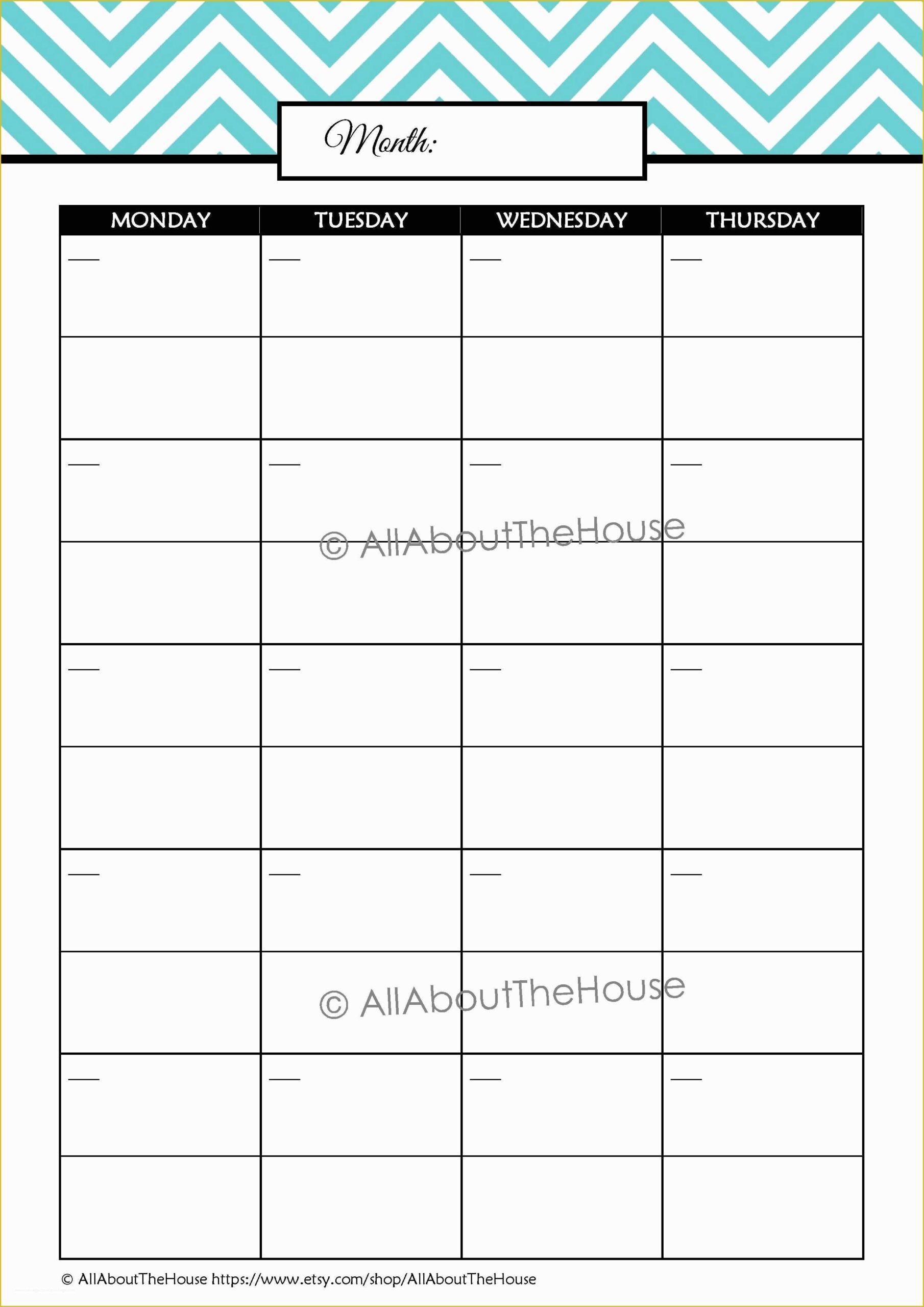 Student Planner Template Free Printable Of High School Student Planner 