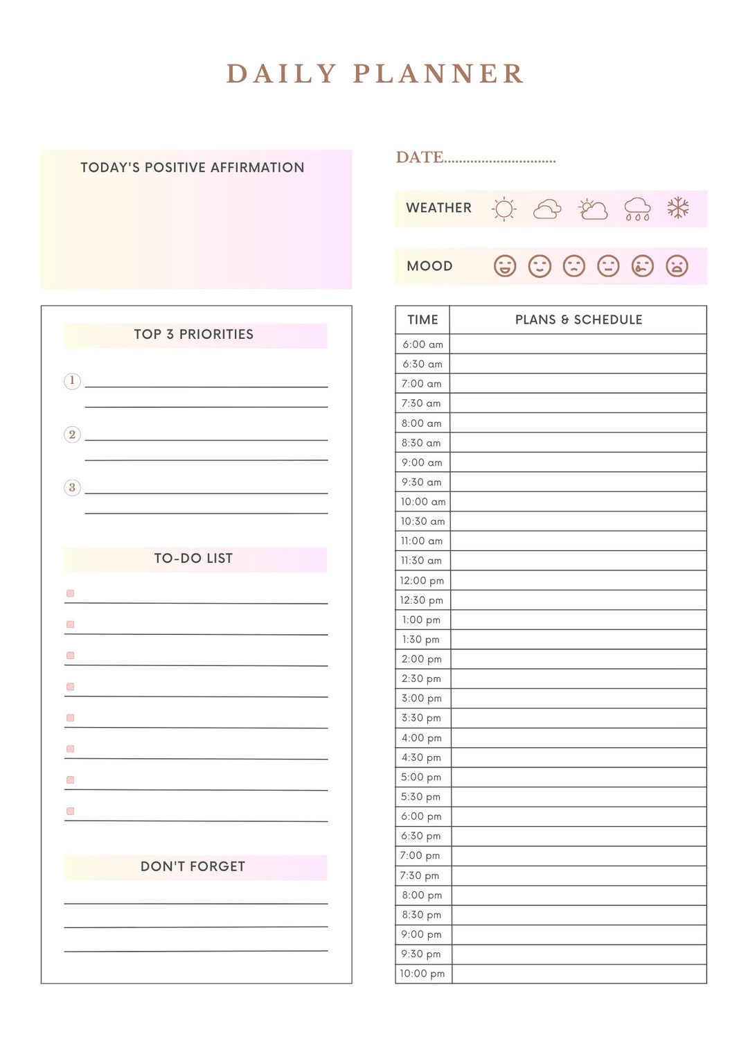 This Item Is Unavailable Etsy This Item Is Unavailable Etsy